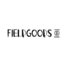 FieldGoods logo