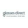 Glasses Direct logo