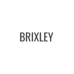 Brixley Bags logo