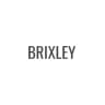 Brixley Bags logo