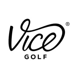 Vice Golf logo