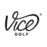 Vice Golf logo