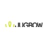 Jugbow logo