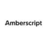Amberscript logo