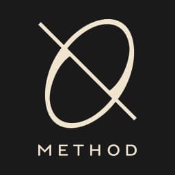 ORA Method logo