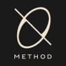 ORA Method logo