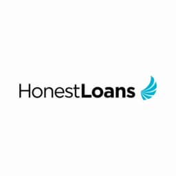 HonestLoans logo