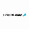 HonestLoans logo