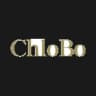 ChloBo logo