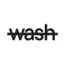 AntiWash logo