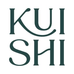 Kuishi logo