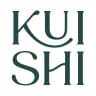 Kuishi logo