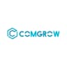 Comgrow logo