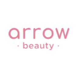 Arrow Beauty logo