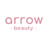 Arrow Beauty logo