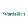Ventallion logo