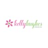 Kelly Hughes Designs logo