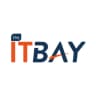 The IT Bay logo