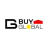 Buyglobal logo