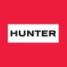 Hunter Boots UK logo