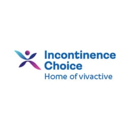 Incontinence Choice logo