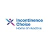 Incontinence Choice logo