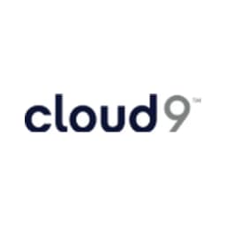 Cloud9 logo