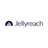 Jellyreach logo