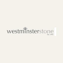 Westminster Stone logo