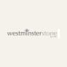 Westminster Stone logo