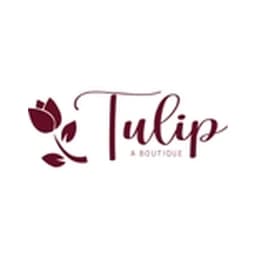 Tulip logo