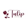 Tulip logo