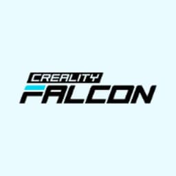 Creality Falcon logo