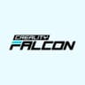Creality Falcon logo