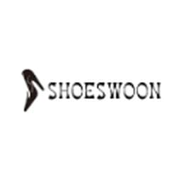 Shoeswoon logo