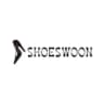 Shoeswoon logo