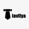 Tiavllya logo