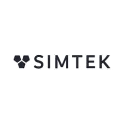 Simtek logo