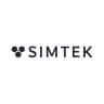 Simtek logo