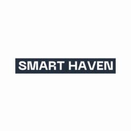 Smart Haven logo