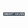 Smart Haven logo