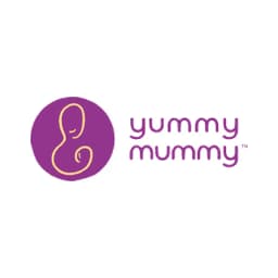 Yummy Mummy logo