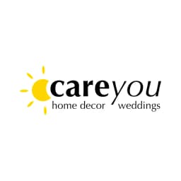 Careyou logo