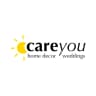 Careyou logo
