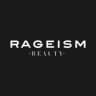 Rageism Beauty logo