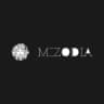 Mizodia logo