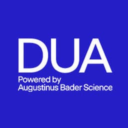 DUAbyAB logo