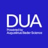 DUAbyAB logo