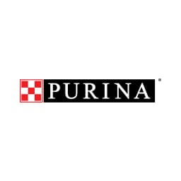 Purina logo