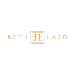 Beth Ladd Collections logo